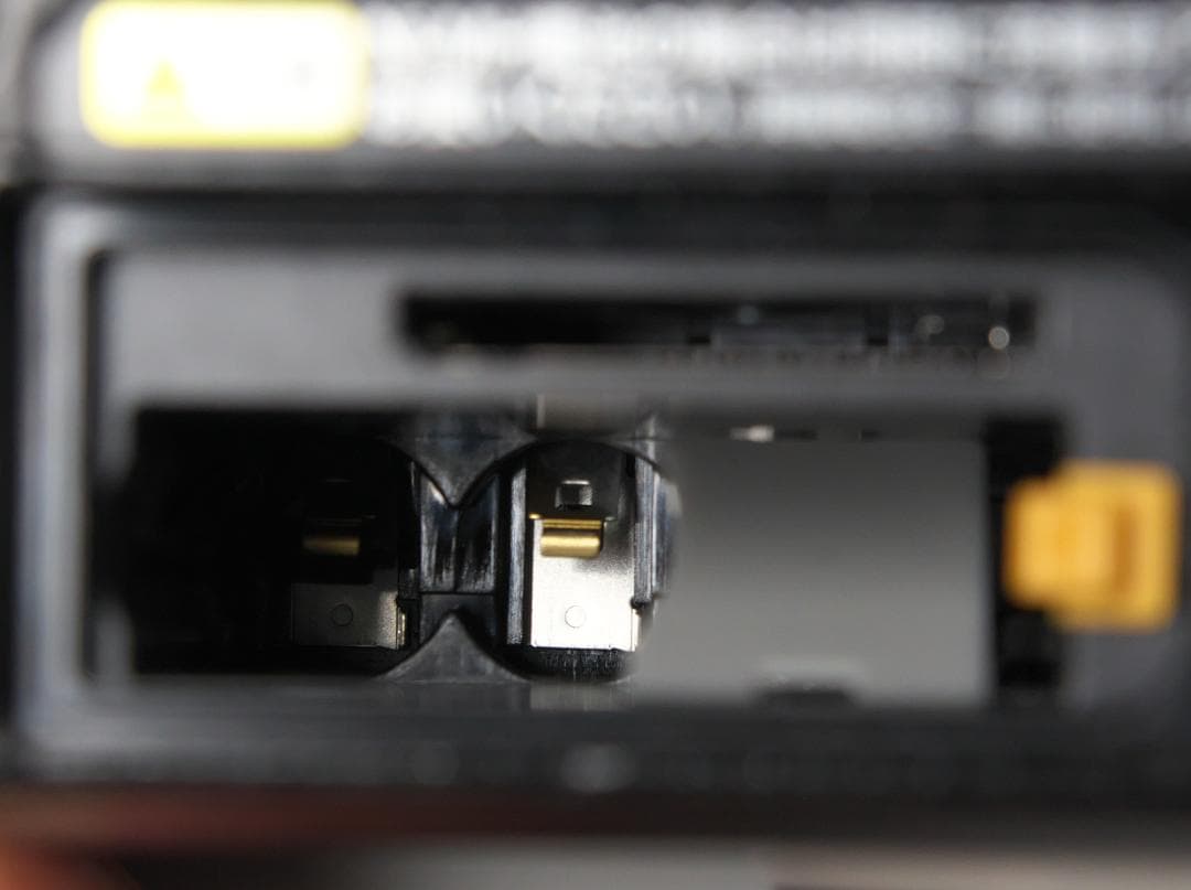 RICOH リコー デジタルカメラ G800