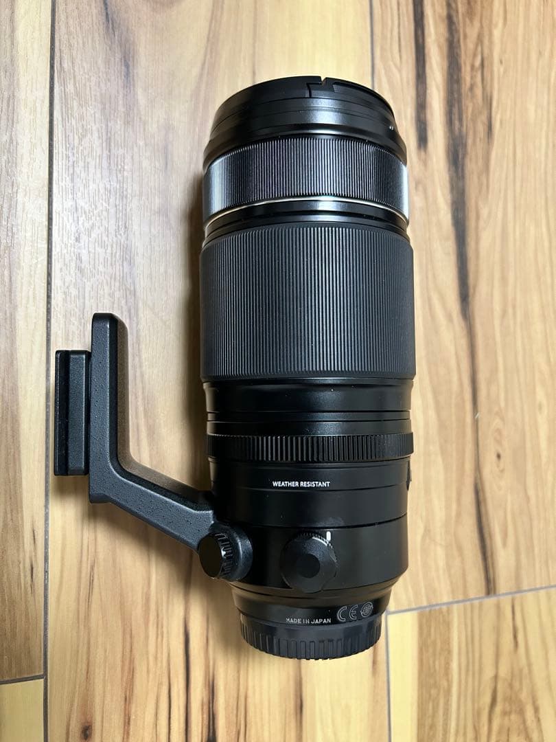【美品】XF50-140mm f2.8