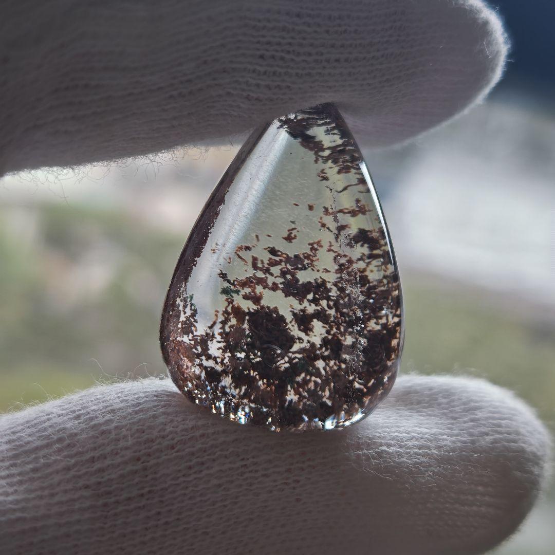 おまとめ専用です♡ガーデンルース