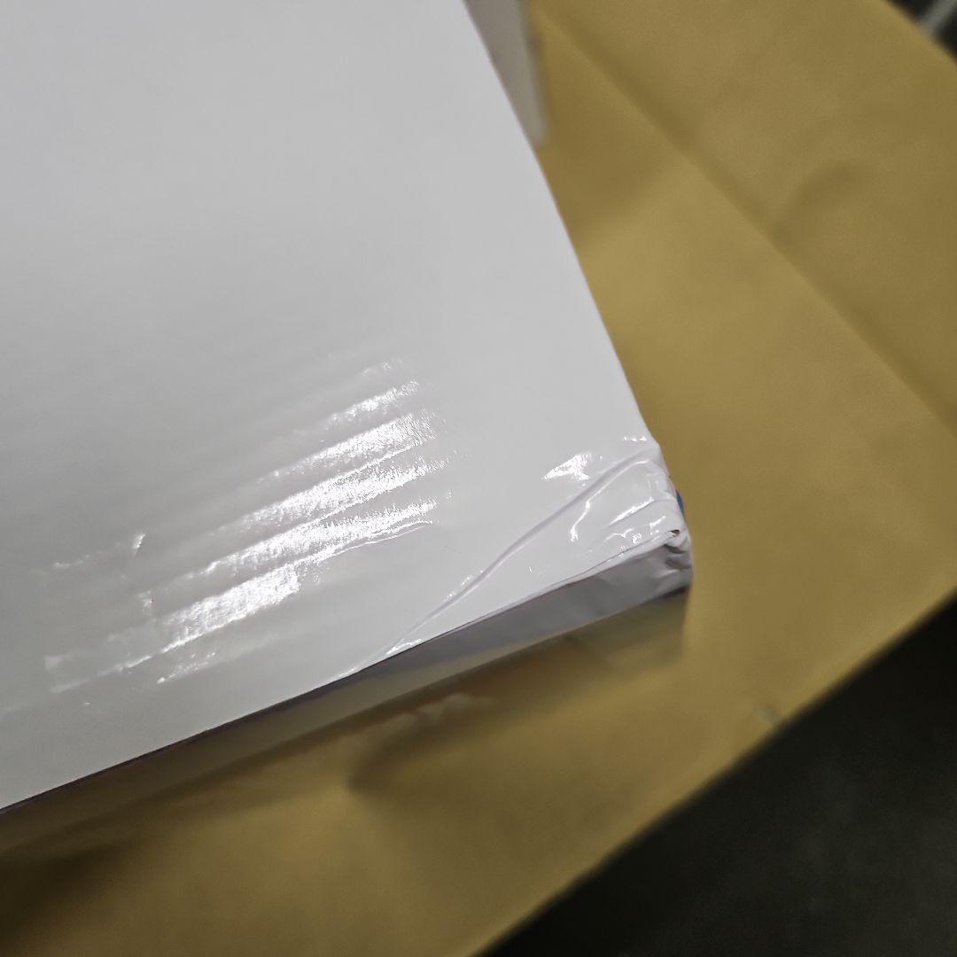 NARUTO フィギュア