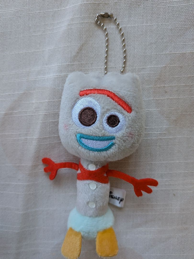 トイ・ストーリー 水筒 480ml &プレートコップ ぬいぐるみ4個セット新品