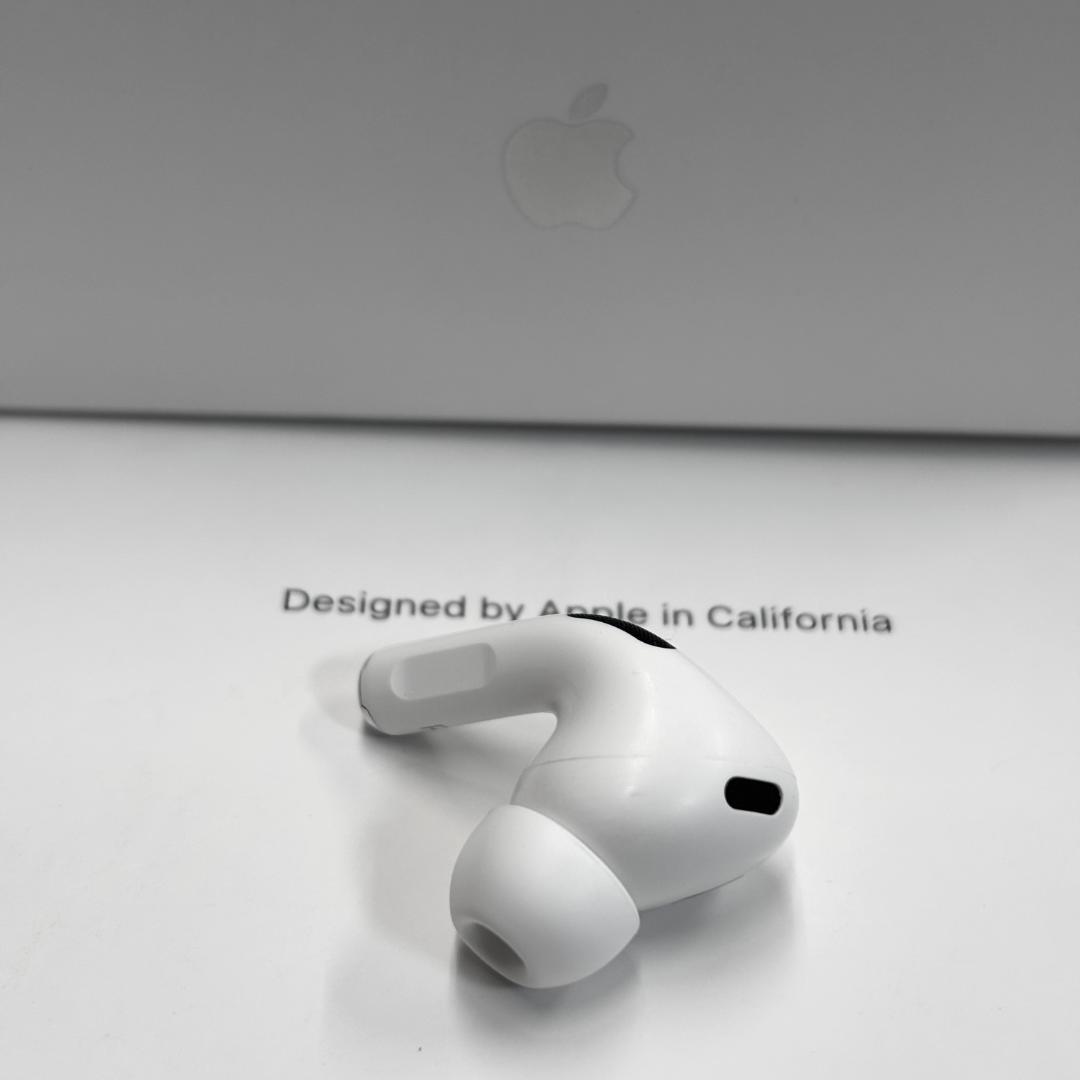 Apple AirPods Pro 第2世代 A3047 右耳のみ R 201