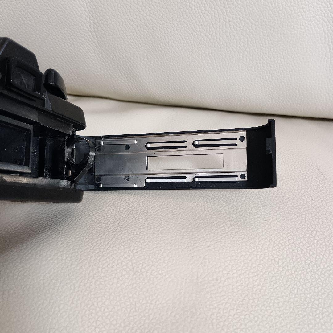 超希少【PENTAX】auto110 コンプリートキット SLR SYSTEM