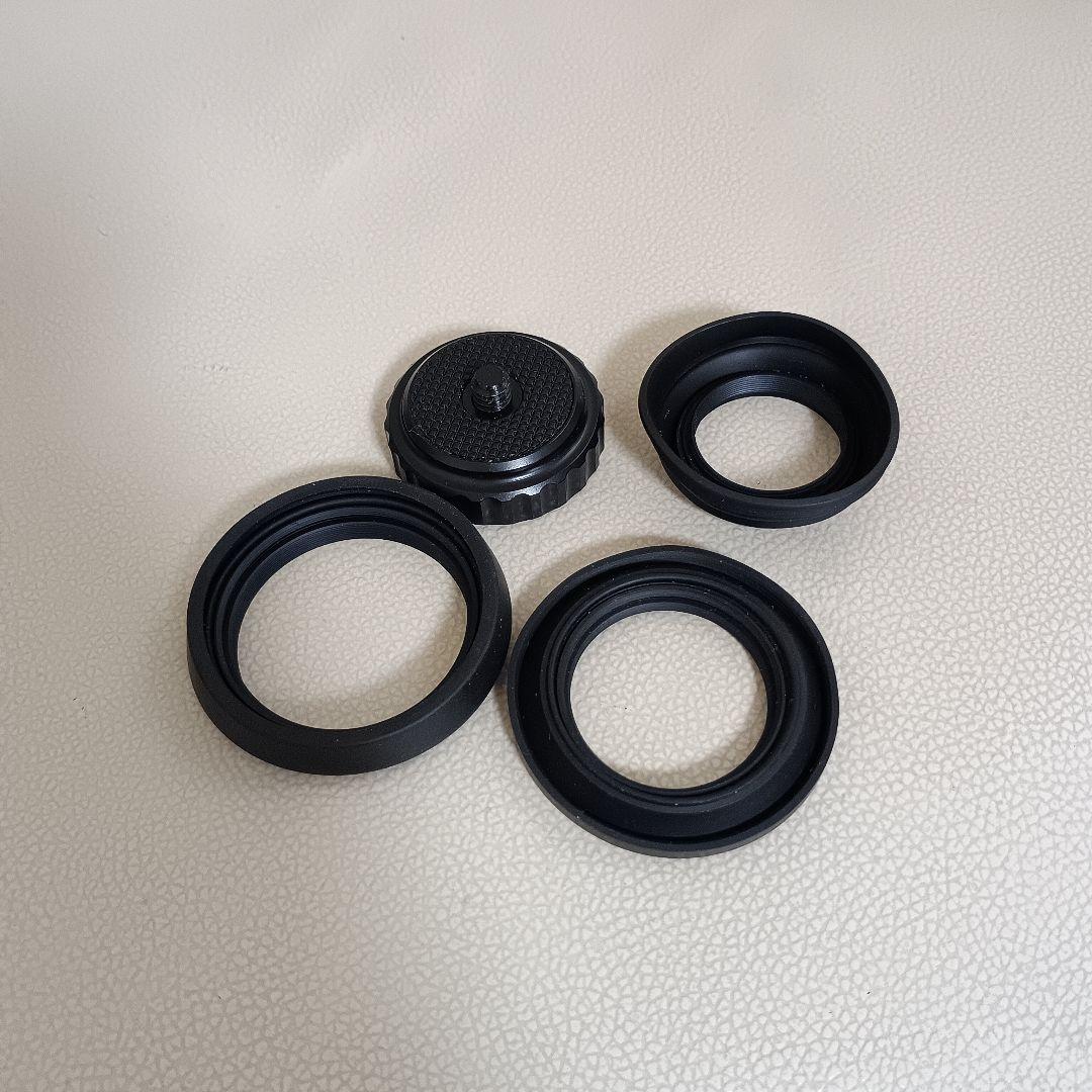 超希少【PENTAX】auto110 コンプリートキット SLR SYSTEM