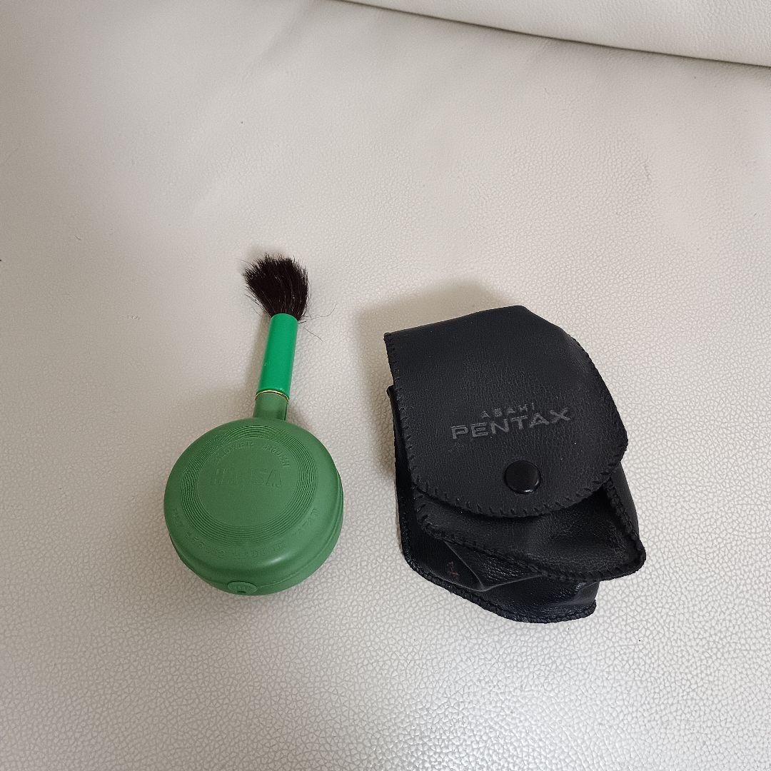 超希少【PENTAX】auto110 コンプリートキット SLR SYSTEM