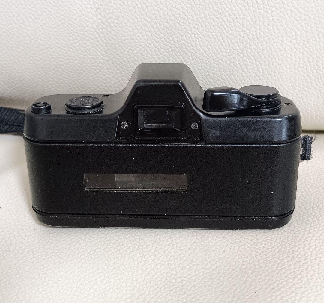 超希少【PENTAX】auto110 コンプリートキット SLR SYSTEM