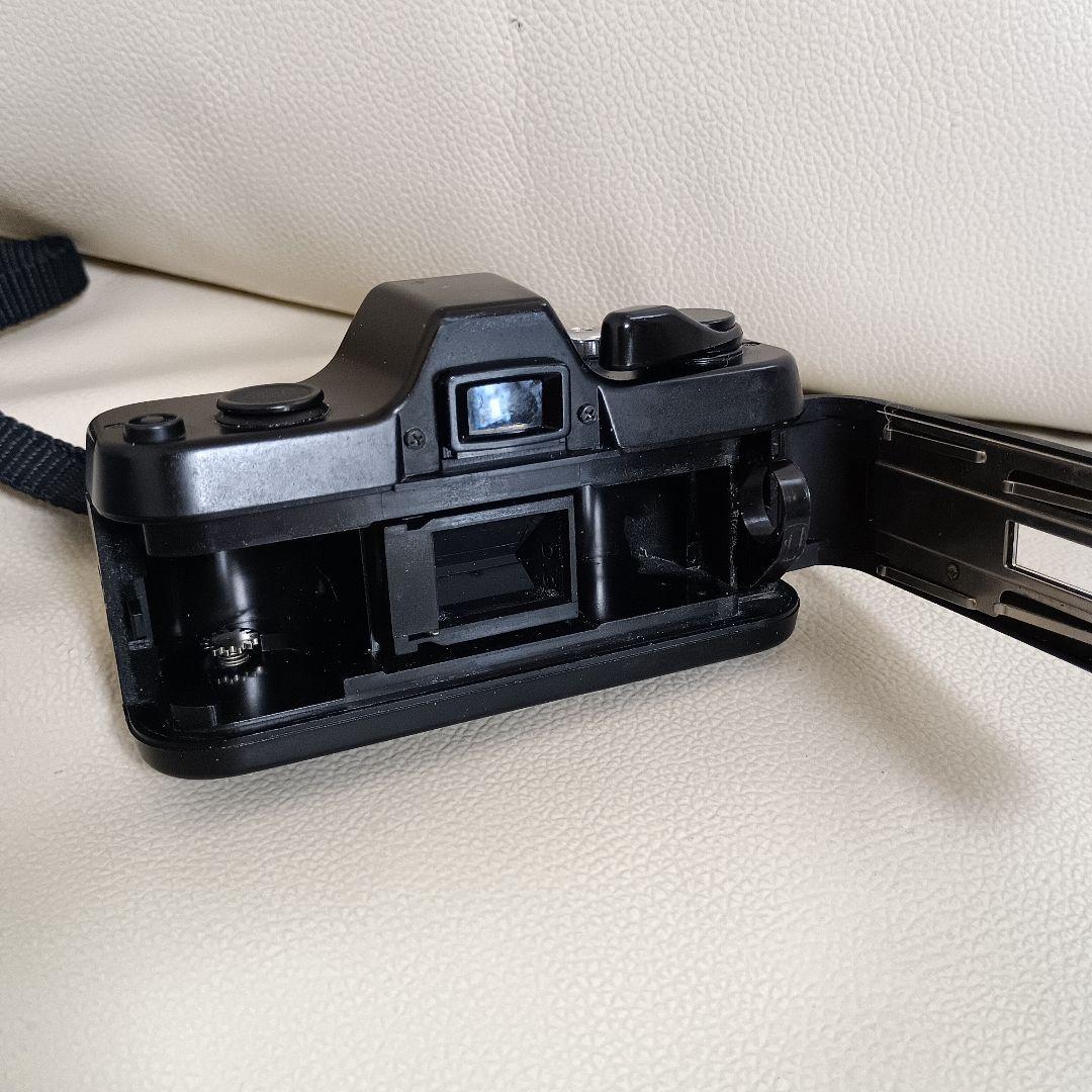 超希少【PENTAX】auto110 コンプリートキット SLR SYSTEM