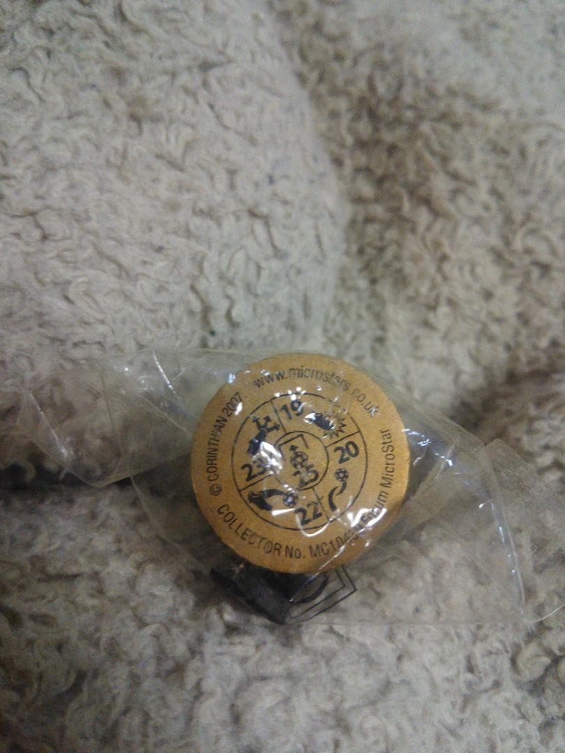 中村俊輔4点セット