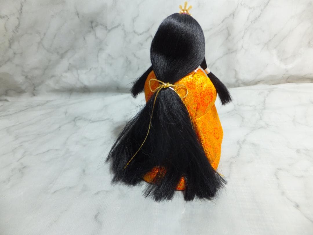 雛人形　ひな人形　お雛様　ひな祭り お内裏様 お雛様 出来れば引取