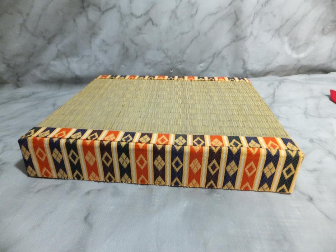 雛人形　ひな人形　お雛様　ひな祭り お内裏様 お雛様 出来れば引取