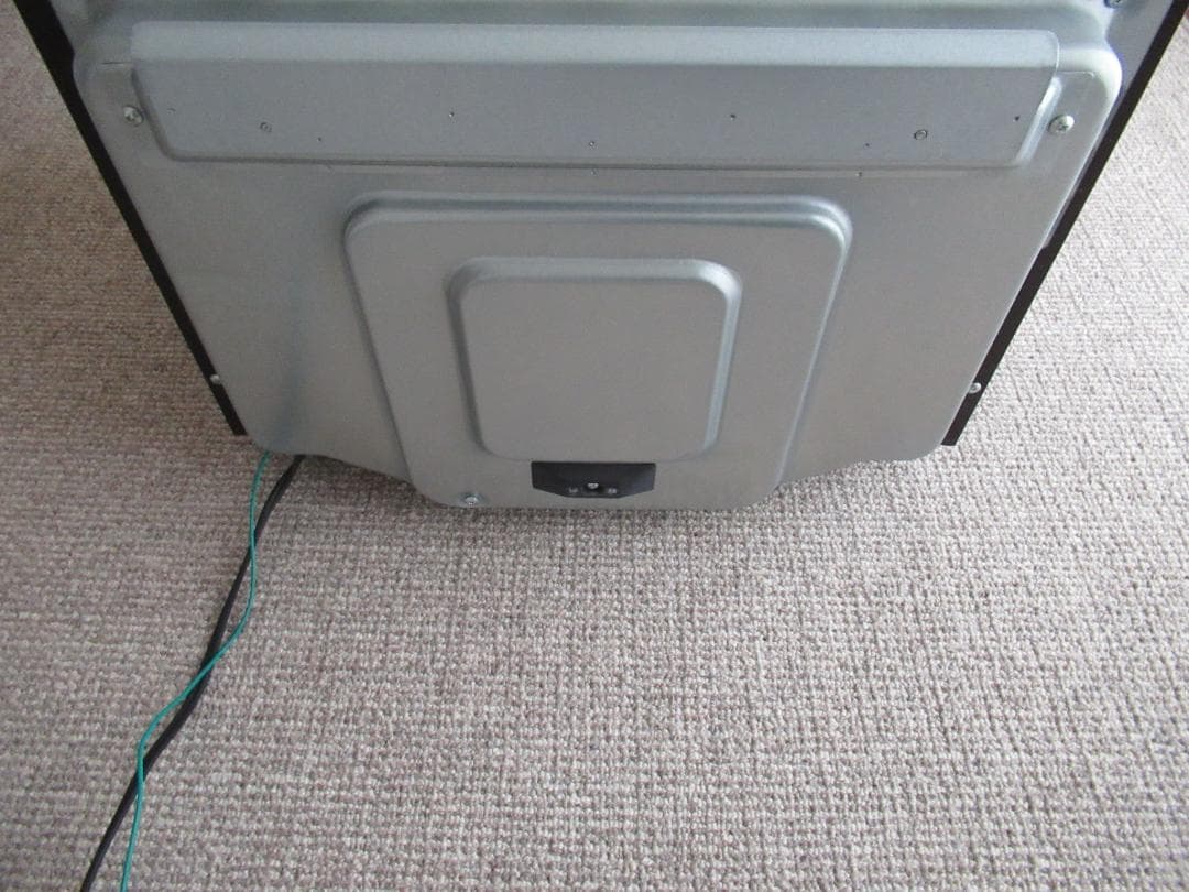 シャープ 過熱水蒸気オーブンレンジ 31L 2段 250℃ 1000W 高機能
