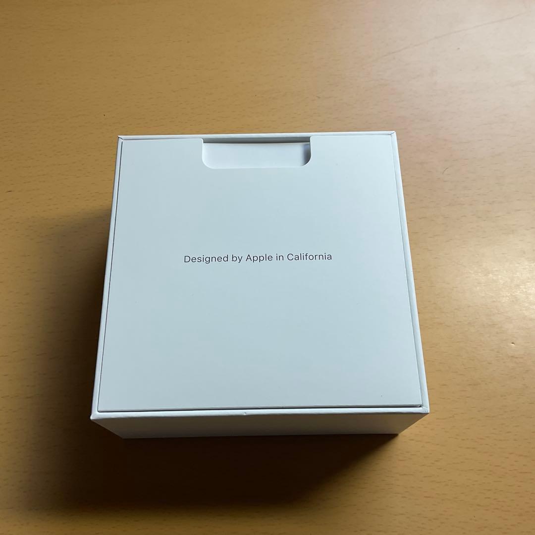 AirPods Pro 第二世代　充電ケース　新品