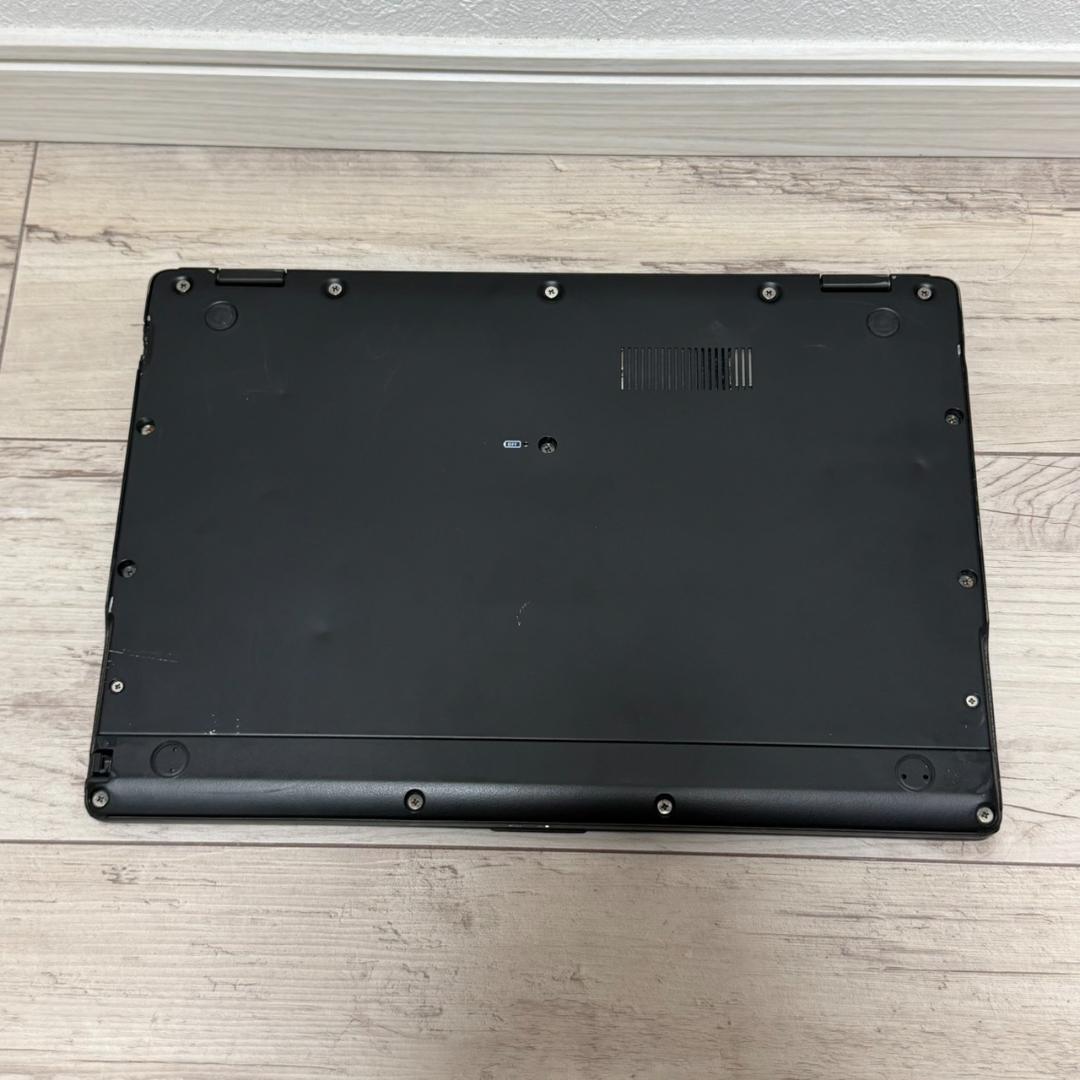 タブレットモデル♫ 10世代 Core i5 富士通 メモリ8GB 256GB