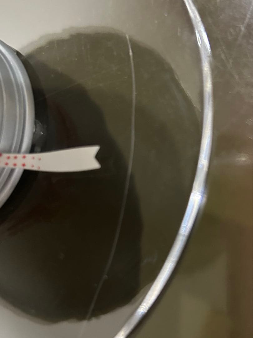 レーシングミク　2023 トリダモノ　グッスマ