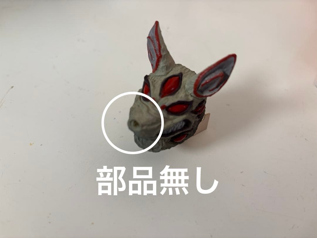 チェンソーマン　フィギュア　まとめ売り