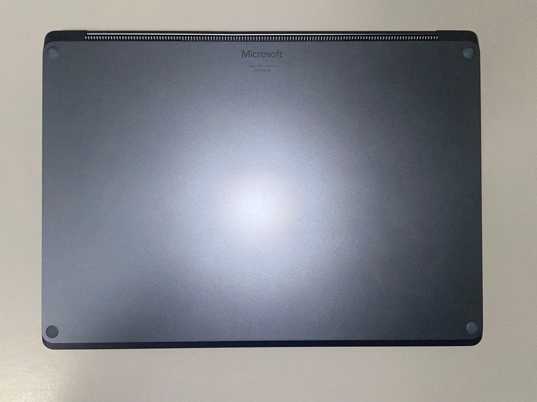 Surface Laptop4 Ryzen5 16GB 256GB 美品