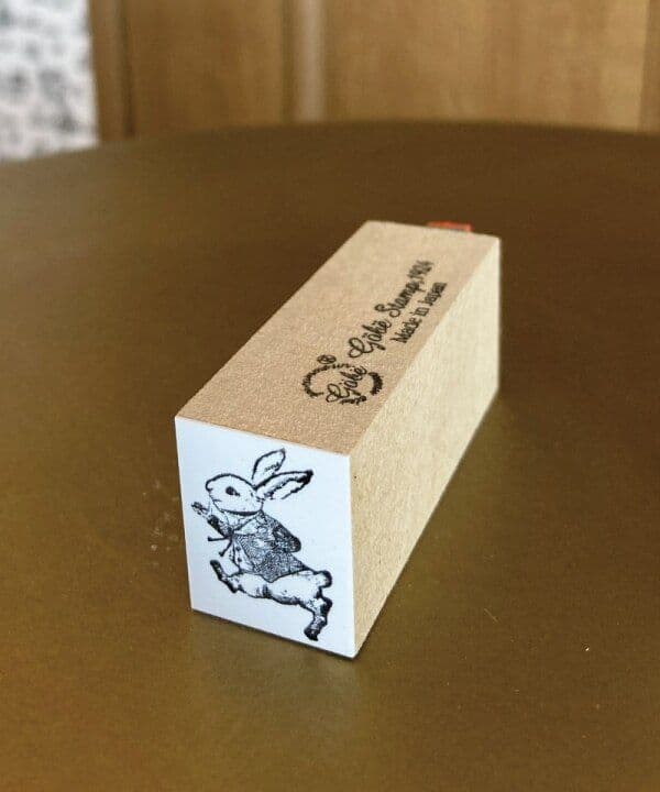 阪急うめだ本店限定 不思議の国のアリス