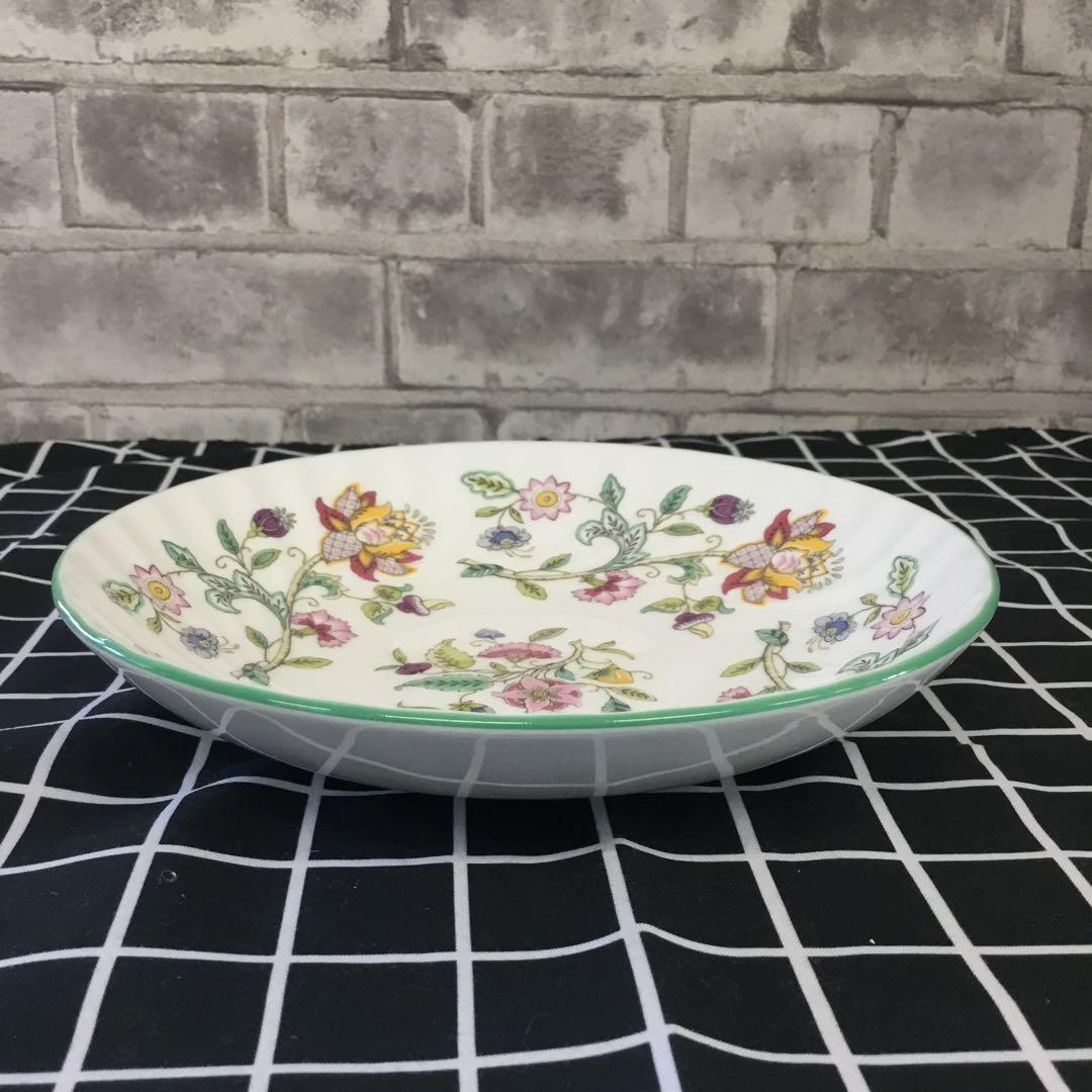   MINTON ロイヤルドルトン　ミントン