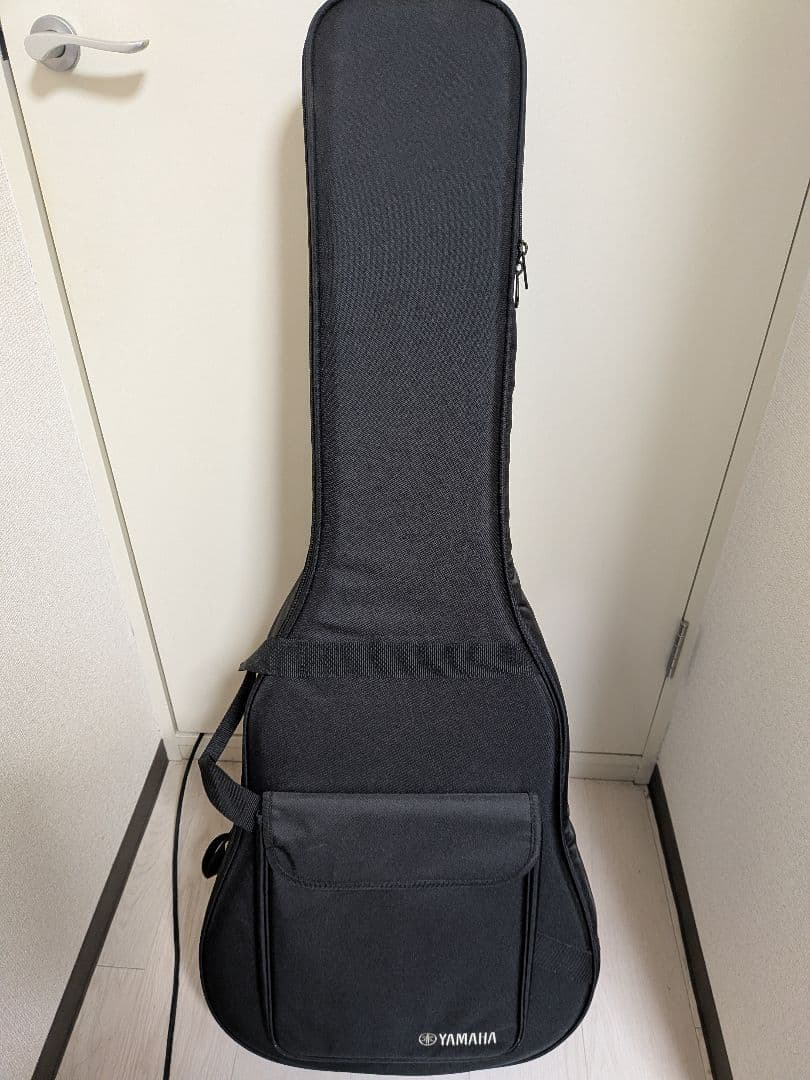 ギター YAMAHA / LS6ARE