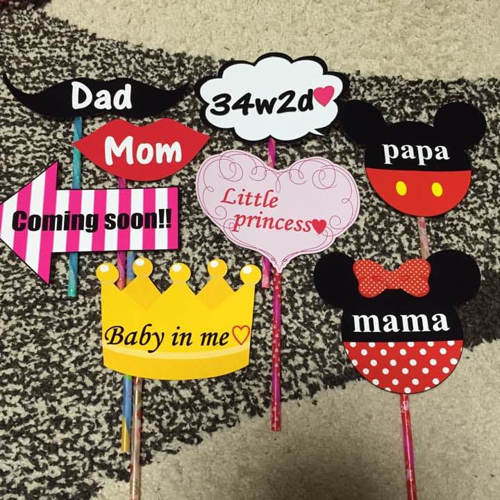 M♡様ご確認用ページ！