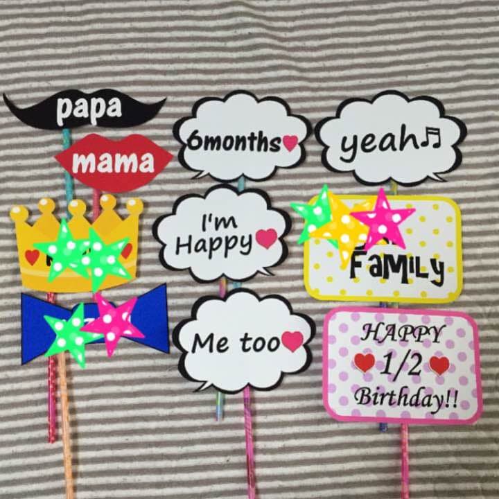 M♡様ご確認用ページ！