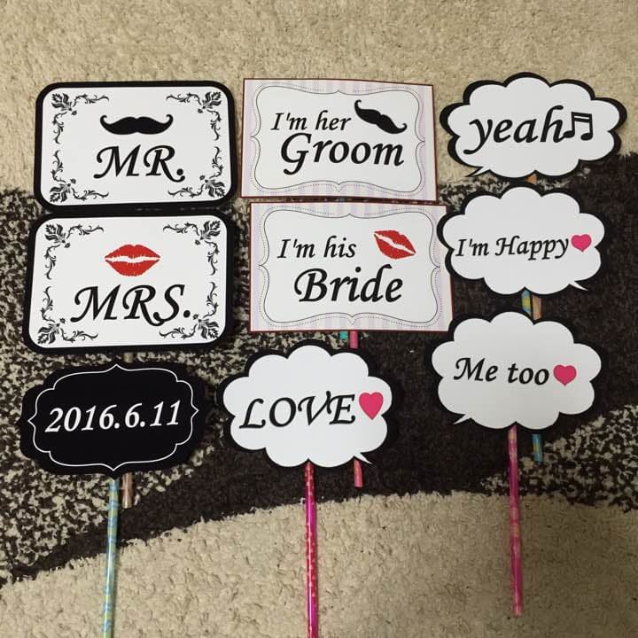 M♡様ご確認用ページ！