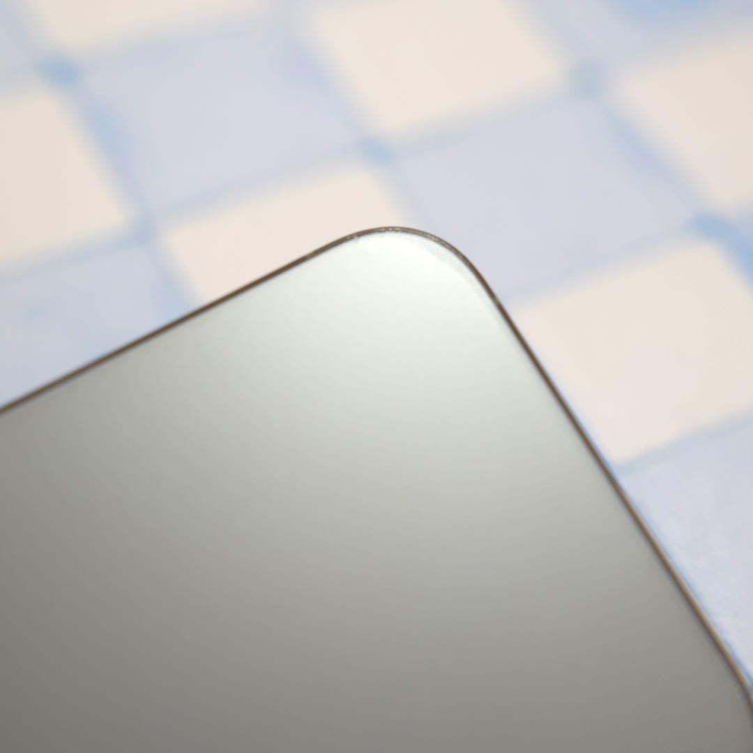 iPhone 15 Pro Max 512GB ナチュラル 本体