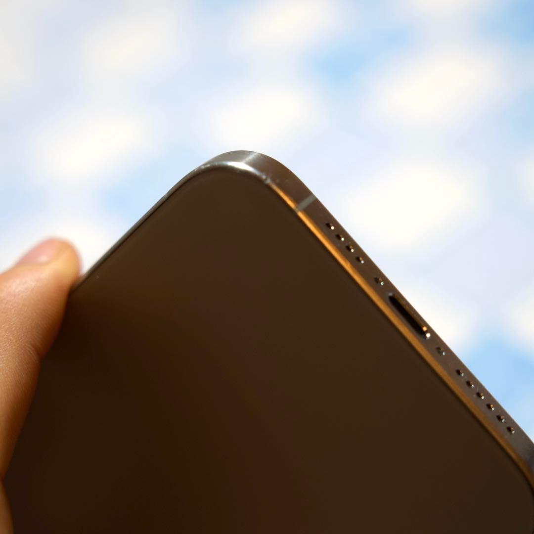 iPhone 15 Pro Max 512GB ナチュラル 本体