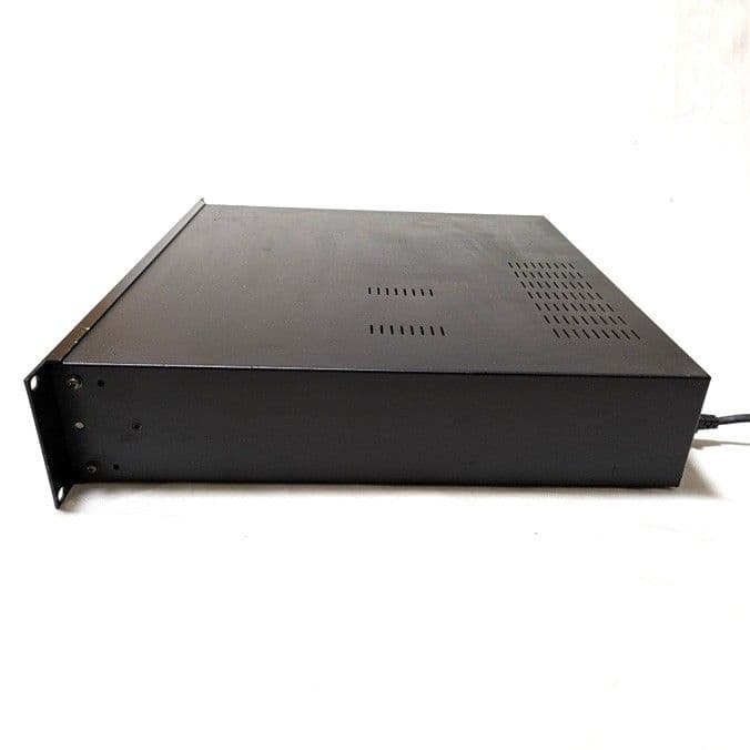 ローランド シンセサイザー D-550 音源モジュール