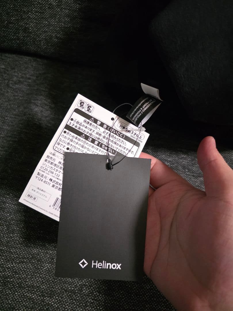 サンダーボルトプロジェクト　ピカチュウ　 Lサイズ　フラグメント