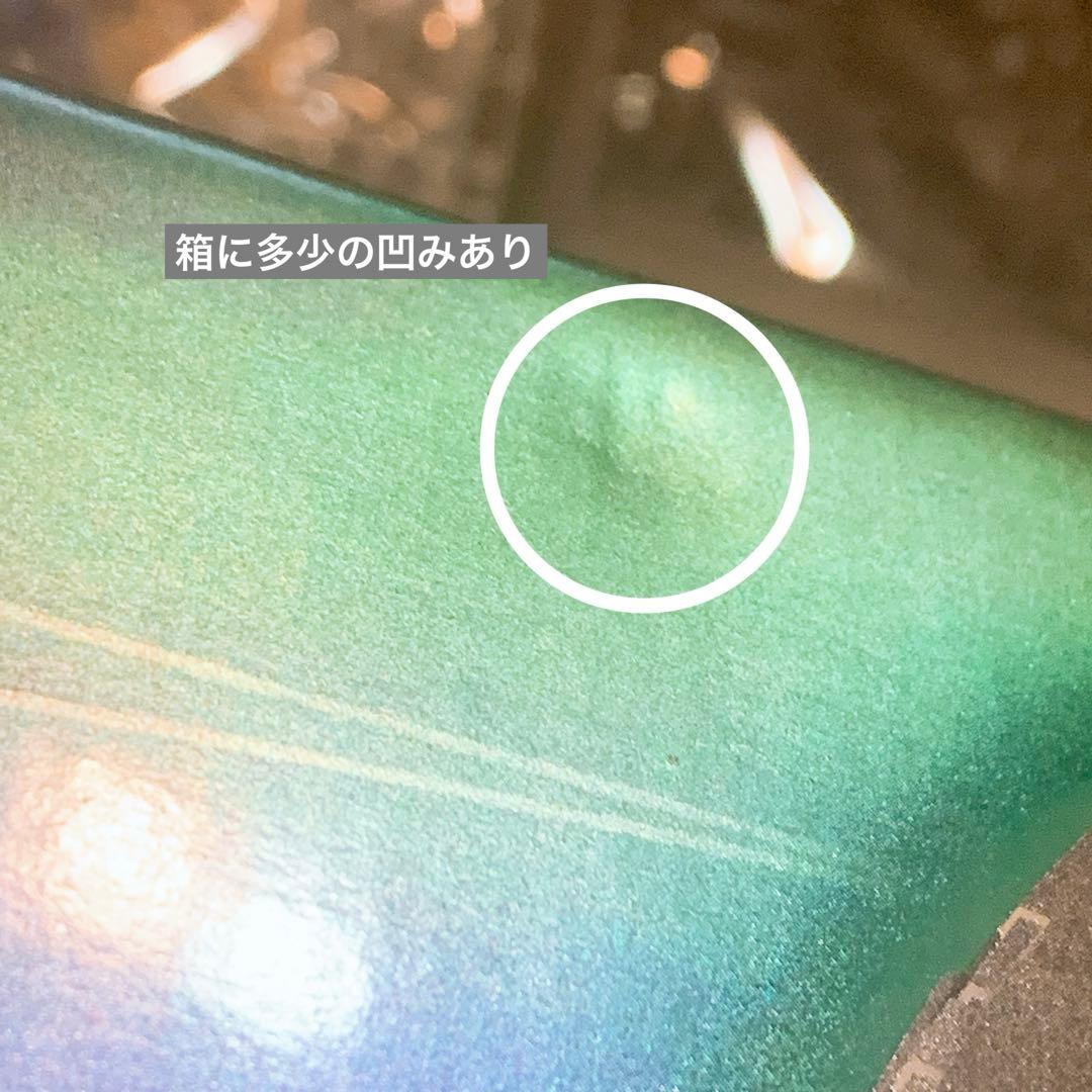 【未組立品】PG 1/60 ガンダムエクシア (LIGHTING MODEL)