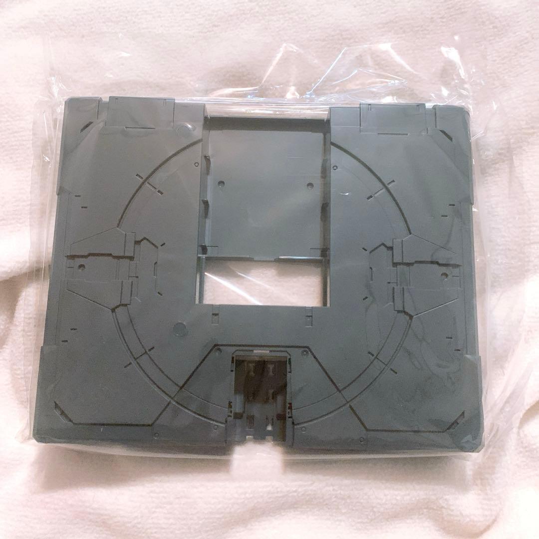 【未組立品】PG 1/60 ガンダムエクシア (LIGHTING MODEL)
