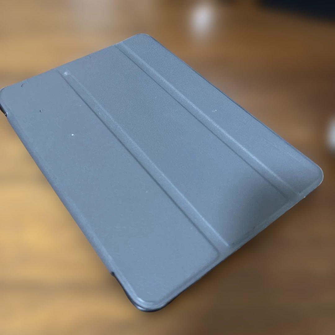 Fire HD8 タブレット64GB ブラック ケース付き