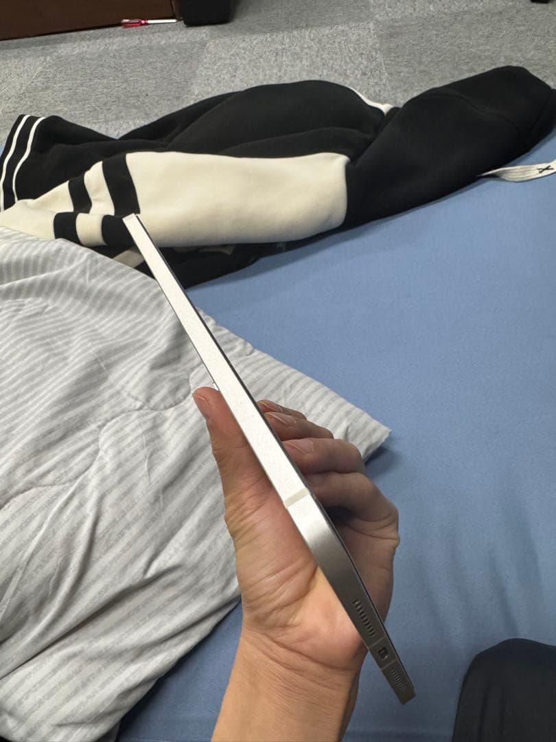 iPad本体 Apple iPad mini 6 256GB wifi+cellular