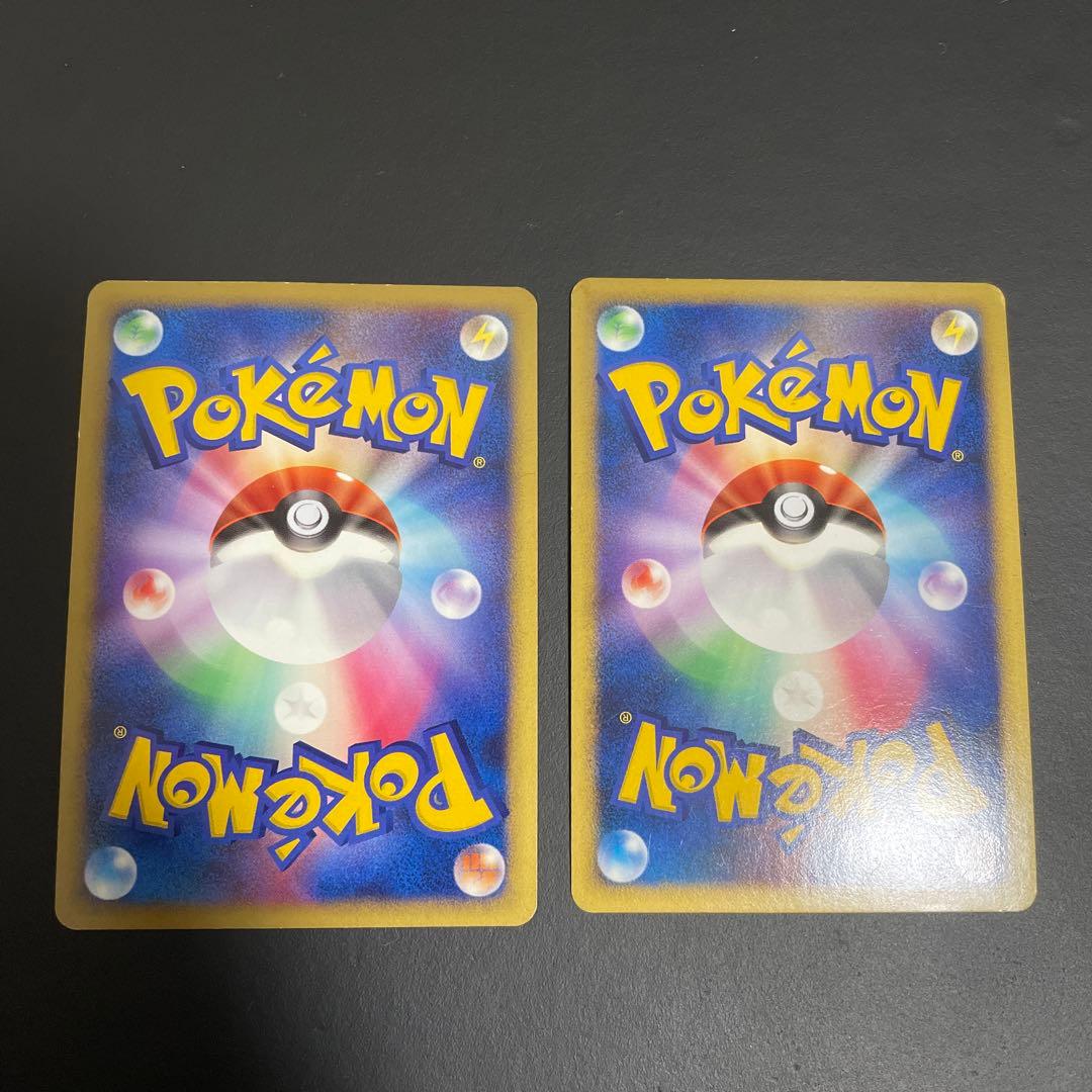 はじまりの樹のミュウ 逆襲のミュウツー 映画10周年記念プレミアムシート