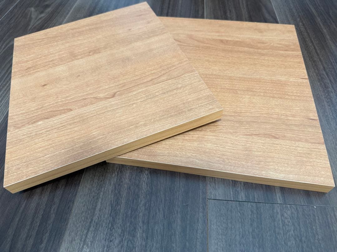 NOCE テレビ台 ライトオーク