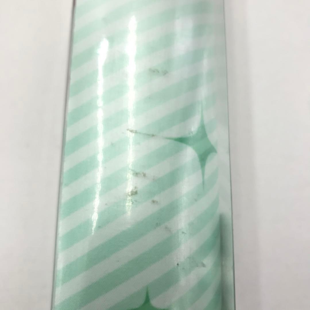 46▢SERECTION PROJECT 10種 プレイマット IY0418-2