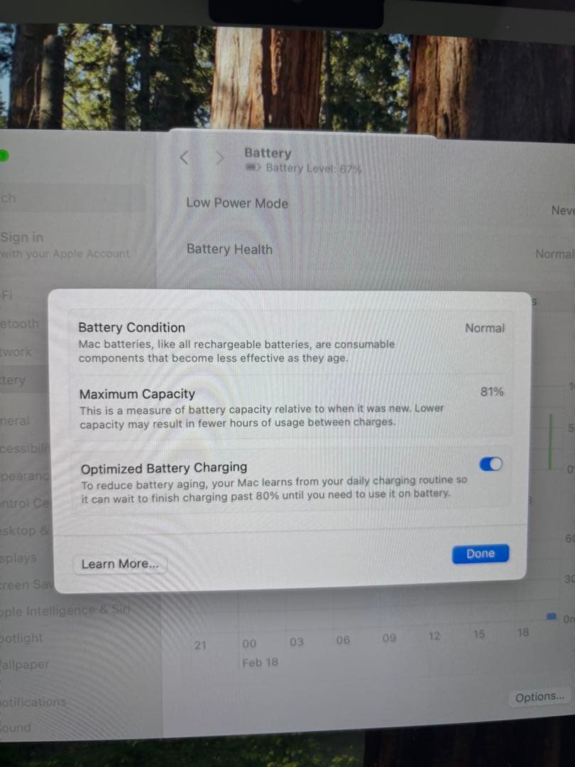 Y*a様 S*a様 MacBook Pro M2 8GB 256GB バッテリ8
