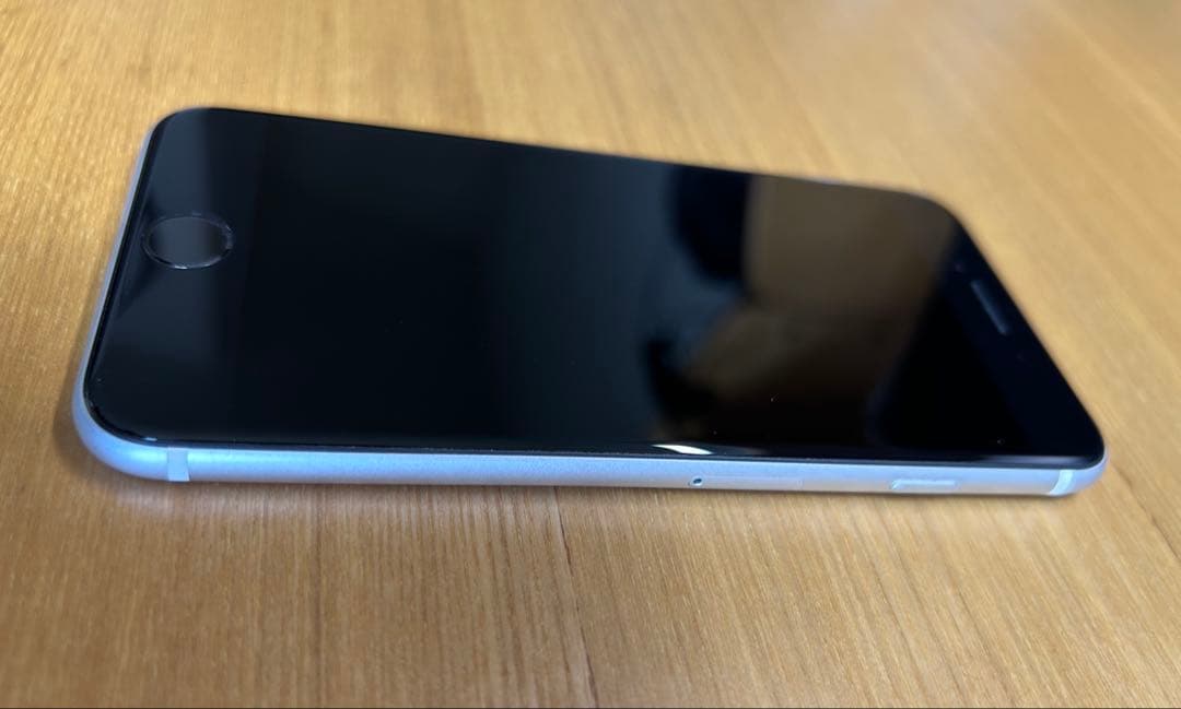 iPhoneSE 第2世代 128GB