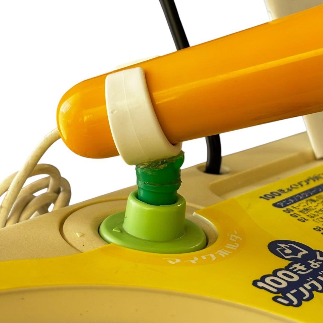 CASIO LK-38 光ナビゲーションキーボードLUCE ルーチェ 電子ピアノ