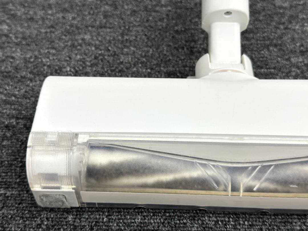 Panasonic 掃除機　MC-SB85K 純正品 ヘッド　回転ブラシ　中古