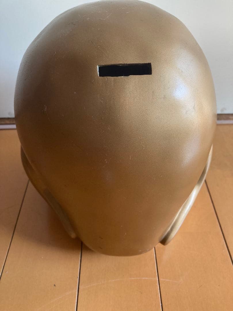 開運 鷲子山上神社 ふくろう神社 レア フクロウ貯金箱 宝くじ チャンスセンター