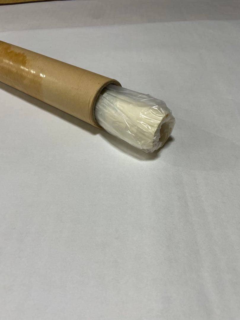 棟方志功 19点 2002年 2003年 木版画 油画作品 版画カレンダー