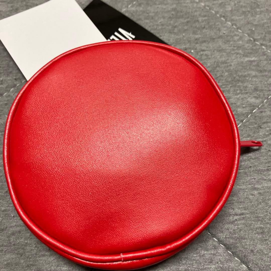 ディズニーヴィランズ　エコバッグセット　【未開封】