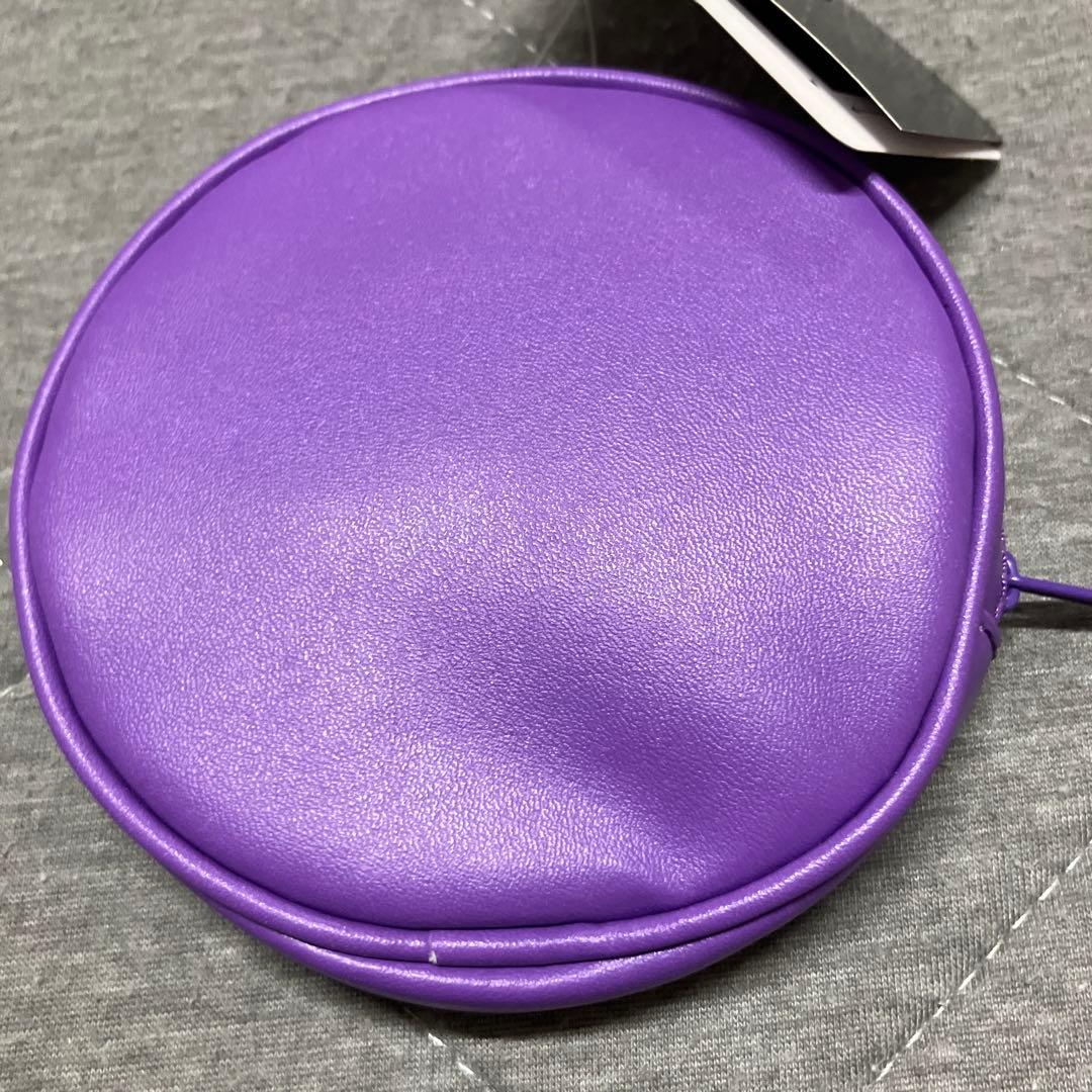 ディズニーヴィランズ　エコバッグセット　【未開封】