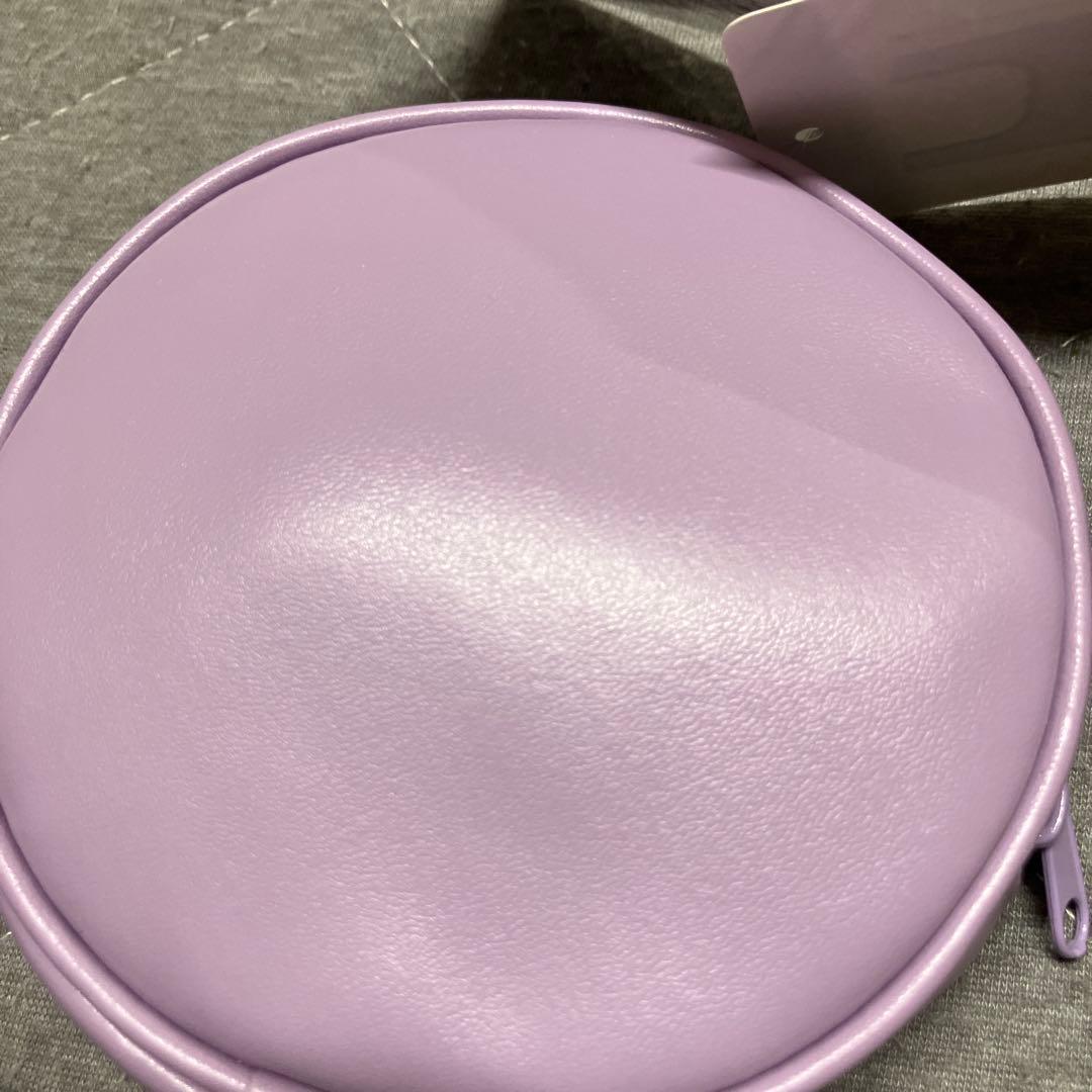 ディズニーヴィランズ　エコバッグセット　【未開封】