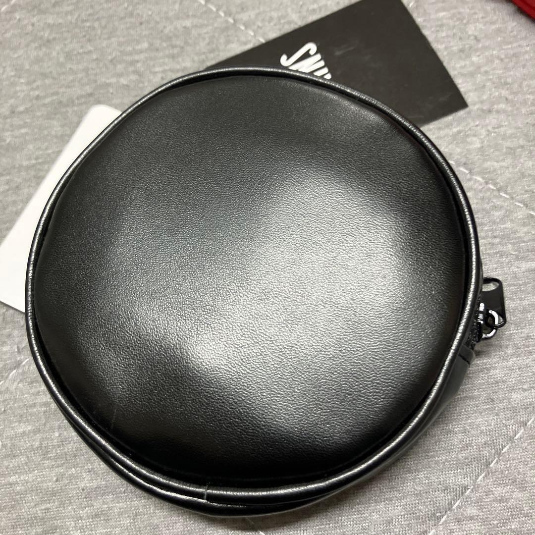 ディズニーヴィランズ　エコバッグセット　【未開封】