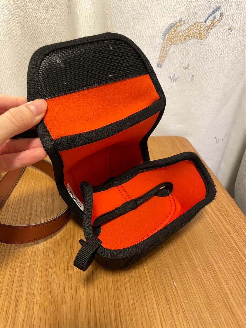 富士フイルムX-A7と単焦点レンズ7artisans 25mmセット