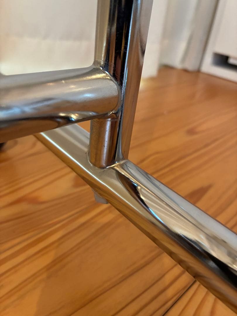 ＊売り切りセール＊【美品】業務用 ハンガーラック 2点セット90＆60cm