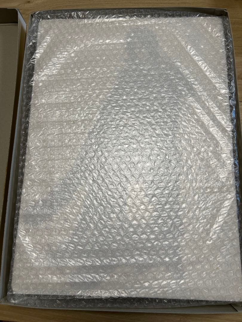 薄桜鬼　アートファブリック　土方歳三